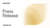 Cointree