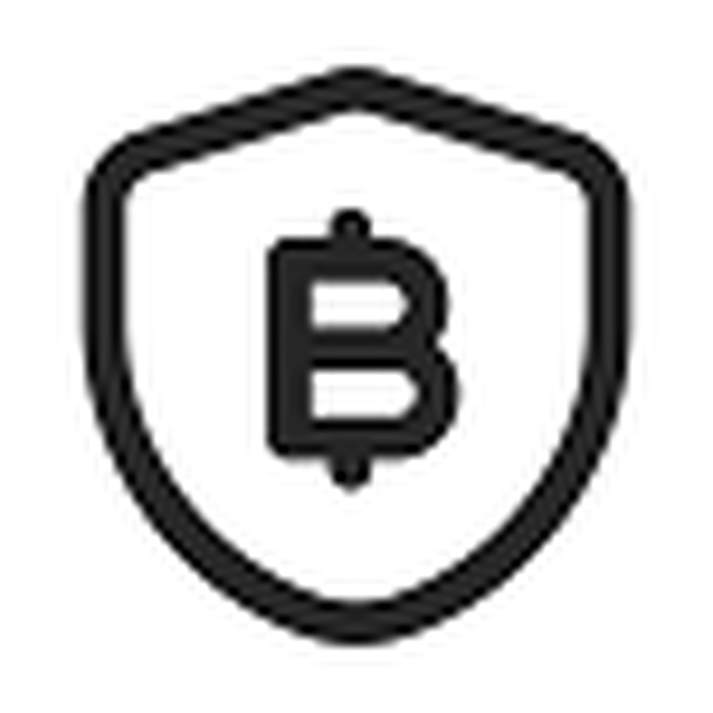 best-bitcoin-wallet-australia-2022-top-3-safest-easiest