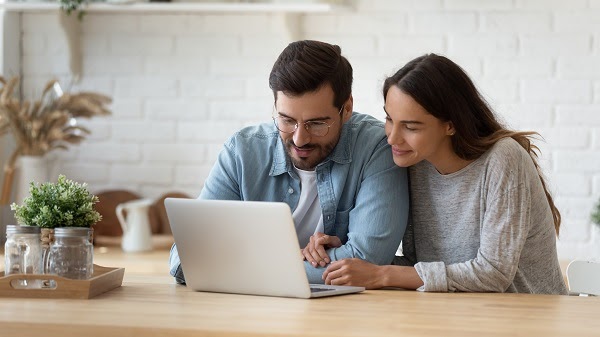 Manage your crypto investment Closely manage your crypto portfolio so you know when to sell.