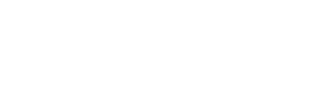 cointree smsf logo